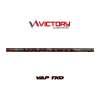 (image for) Victory VAP TKO Sport (±0.006) Carbon Shaft (x12)