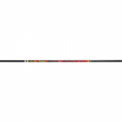 Victory 3DHV Sport (±0.006) Carbonschaft (Bild für) Victory 3DHV Sport (±0.006) Carbonschaft