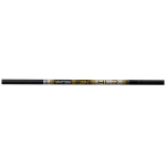 (image for) Victory HLR Elite Shaft Carbon (x12)