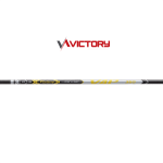 (image for) Victory VAP Elite (±0.001) Carbon Shaft (x12)