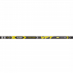 (image for) Victory VFT Elite (±0.001) Carbon Shaft (x12)