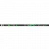 (image for) Victory VFT Gamer (±0.003) Carbon Shaft (x12)