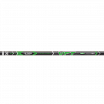 (image for) Victory VFT Gamer (±0.003) Carbon Shaft (x12)