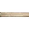 (image for) Wild Mountain Wooden Shaft Cedar 31" tapered (12/pack)