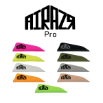 (image for) AAE Arizona Airazr Pro Vanes