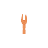 AAE Arizona IP Nocke 0.165" (4,2mm)
