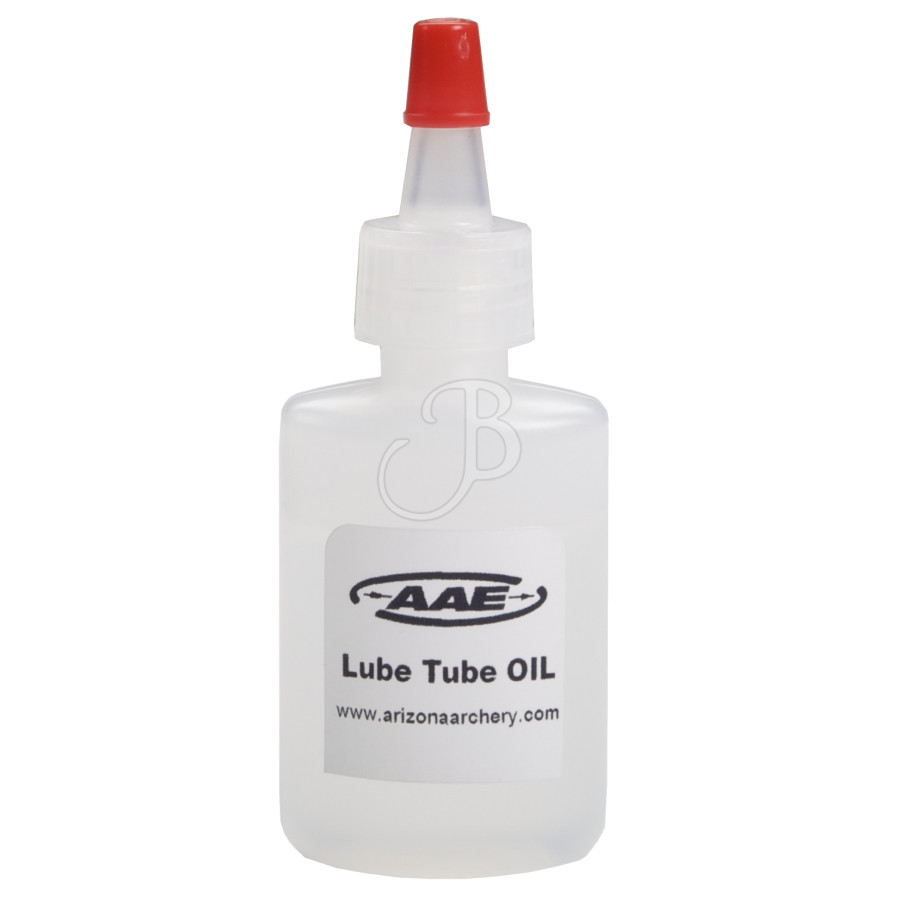 (Bild für) AAE Arizona Lube Tube (Nachfüllung)