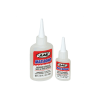 AAE Arizona Max Bond Kleber (20g) (Bild für) AAE Arizona Max Bond Kleber (20g)