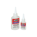 AAE Arizona Max Bond Kleber (20g)