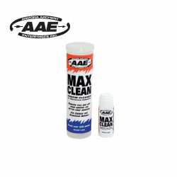 (image for) AAE Arizona Max Clean Arrow Cleaner