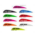 AAE Arizona Max Stealth Vanes