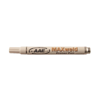 AAE Arizona MAXweld Primer Pen