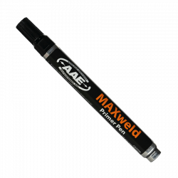 (image for) AAE Arizona MAXweld Primer Pen