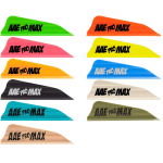(Bild für) AAE Arizona Max Pro Vanes