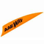 (image for) AAE Arizona WAV 2.0 Vanes