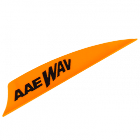 (image for) AAE Arizona WAV 2.0 Vanes
