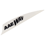 (image for) AAE Arizona WAV 2.0 Vanes