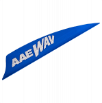 (image for) AAE Arizona WAV 2.0 Vanes