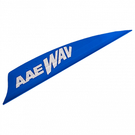 (image for) AAE Arizona WAV 2.0 Vanes