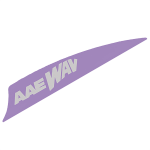 (image for) AAE Arizona WAV 2.0 Vanes