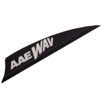 (image for) AAE Arizona WAV 2.0 Vanes