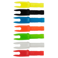 Avalon G-Nock (small) 4.2