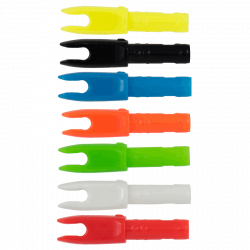 Avalon G-Nock (small) 4.2 (Bild für) Avalon G-Nock (small) 4.2