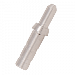 Avalon Pin Insert für Avalon Classic & Tyro Schäfte (4,2mm) (Bild für) Avalon Pin Insert für Avalon Classic & Tyro Schäfte (4,2mm)