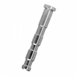 Penthalon Hunter Insert Long 0.245" (Bild für) Penthalon Hunter Insert Long 0.245"