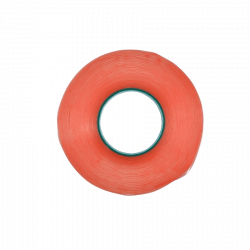 (image for) Bearpaw Fletching Tape