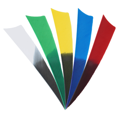 A generic image
