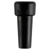 Bearpaw Gummiblunt für Holzpfeile (Bild für) Bearpaw Gummiblunt für Holzpfeile