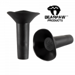 Bearpaw Gummisauger 5/16
