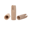 (image for) Bearpaw Wooden Nock