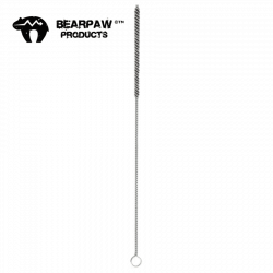 Bearpaw Steelbrush (Bild für) Bearpaw Steelbrush