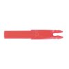 Beiter Insert-Nocke Hunter (symmetrisch) (Bild für) Beiter Insert-Nocke Hunter (symmetrisch)