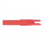 Beiter Insert-Nocke Hunter (symmetrisch)