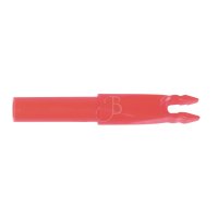 Beiter Insert-Nocke (asymmetrisch)