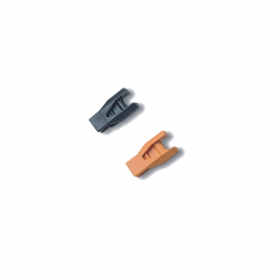 (image for) Beiter Nock Adapter