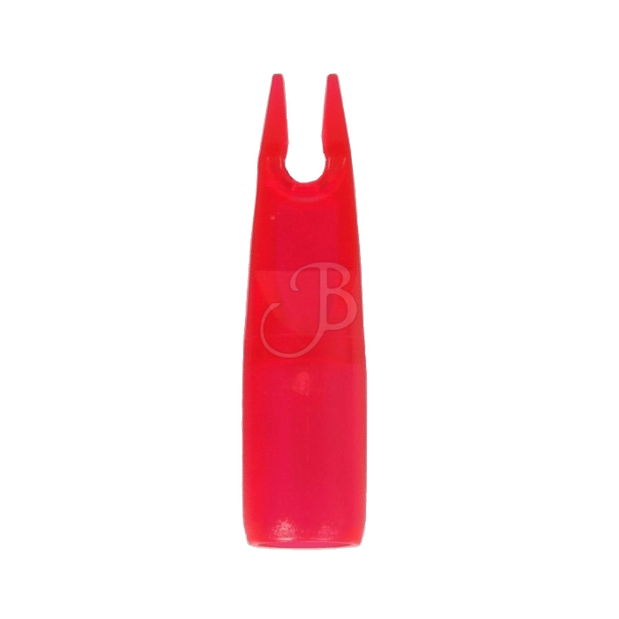 (image for) Big Fun Line Nocks (12/pk)