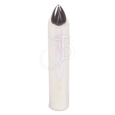 (image for) Big Fun Line Points (12/pk)