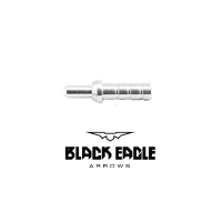 (image for) Black Eagle Pin Bushing for Deep Impact