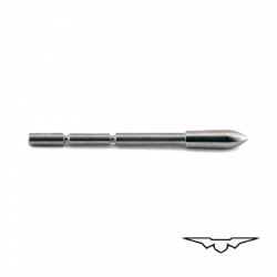 (Bild für) Black Eagle break-off Klebespitze für Deep Impact