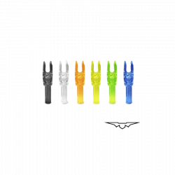 (image for) Black Eagle M-Nock Micro