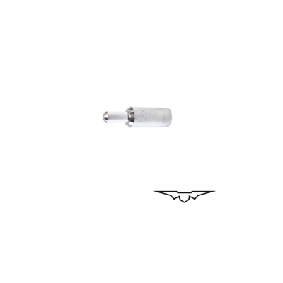 A generic image
