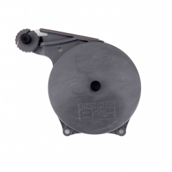 (Bild für) Bohning Fletching Tape Dispenser (inkl. 18m Tape)