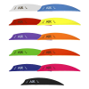 (image for) Bohning Air Vanes