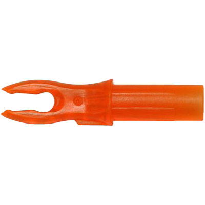 (image for) Bohning A Nock (5,2mm/0.204")