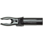 (image for) Bohning A Nock (5,2mm/0.204")