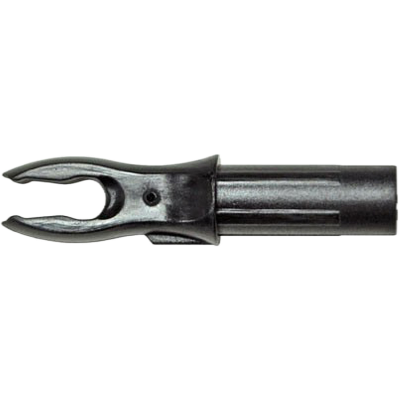 (image for) Bohning A Nock (5,2mm/0.204")